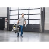 Kärcher NT 30/1 TACT TE L, Nass-/Trockensauger grau/schwarz