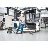 Kärcher NT 30/1 TACT TE L, Nass-/Trockensauger grau/schwarz