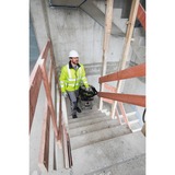 Kärcher NT 30/1 Tact Te M, Nass-/Trockensauger 