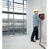 Kärcher NT 40/1 TACT TE L, Nass-/Trockensauger grau