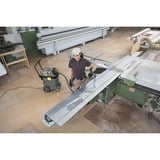 Kärcher NT 50/1 TACT TE L, Nass-/Trockensauger grau/schwarz