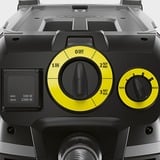 Kärcher NT 50/1 TACT TE L, Nass-/Trockensauger grau/schwarz