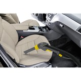 Kärcher Puzzi 10/1, Waschsauger 