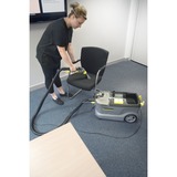 Kärcher Puzzi 10/1, Waschsauger 