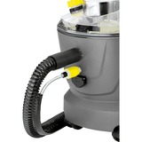 Kärcher Puzzi 10/2 Adv, Waschsauger grau