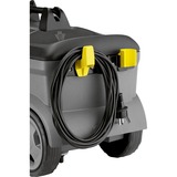 Kärcher Puzzi 10/2 Adv, Waschsauger grau