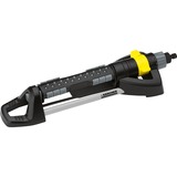 Kärcher Rechteckregner OS 5.320 SV schwarz/gelb