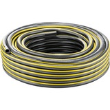 Kärcher Schlauch Performance Plus, 3/4" dunkelgrau, 50 Meter