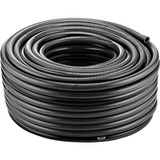 Kärcher Schlauch Performance Premium, 1/2" dunkelgrau, 50 Meter
