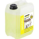 Kärcher Universalreiniger RM 555, Reinigungsmittel 5 Liter