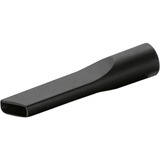 Kärcher Waschsauger SE 4002 gelb/schwarz