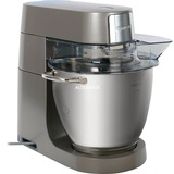 Kenwood Chef XL Titanium KVL8320S, Küchenmaschine silber