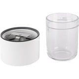 Kenwood Kräuter-/Gewürzmühle AT 320 A, Aufsatz weiß