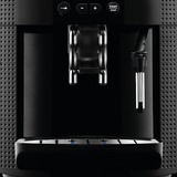 Krups Espresso-Kaffee-Vollautomat EA 8150 schwarz