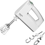 Krups Handmixer 3 Mix 7000 weiß