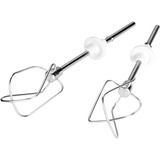 Krups Handmixer 3 Mix 7000 weiß