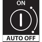 Krups Nespresso Essenza Mini & Aeroccino 3, Kapselmaschine schwarz