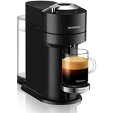 Krups Nespresso Vertuo Next Premium XN9108, Kapselmaschine schwarz