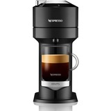 Krups Nespresso Vertuo Next Premium XN9108, Kapselmaschine schwarz