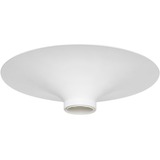 LEDVANCE SMART+ TIBEA MINI, Leuchte weiß