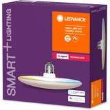 LEDVANCE SMART+ ZB TIBEA 125 W E27, LED-Lampe kompatibel mit ZigBee, ersetzt 125 Watt