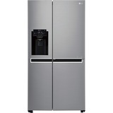 LG GSJ760PZUZ, French Door