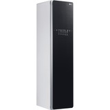 LG Styler S3BF, Dampfschrank