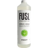 FUSL Universalreiniger Nachfüllflasche, 1.000ml, Reinigungsmittel