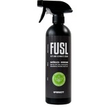 MCBrikett FUSL Universalreiniger, 500ml, Reinigungsmittel 