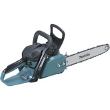 Makita Benzin Kettensäge EA3200S40B blau/schwarz