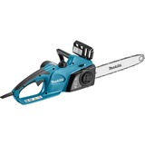 Makita Kettensäge UC3041A, Elektro-Kettensäge blau/schwarz, 1800 Watt