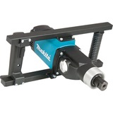 Makita Rührgerät UT1600, 180mm, Rührwerk blau/schwarz, 1800 Watt
