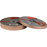 Makita Trennscheiben Ø 125mm 12 Stück