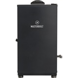 MES130B Digital Electric Smoker