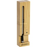 Meater Plus kabelloses Fleischthermometer 50 Meter Reichweite