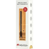 Meater Plus kabelloses Fleischthermometer 50 Meter Reichweite