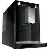 Melitta Caffeo Solo E950-201, Vollautomat 