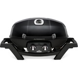 Napoleon Gasgrill TravelQ PRO285 schwarz