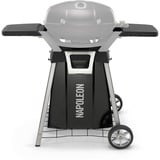 Napoleon TRAVELQ Wagen für TravelQ PRO285 PRO285-STAND-CE, Grillwagen 