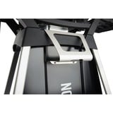 Napoleon TRAVELQ Wagen für TravelQ PRO285 PRO285-STAND-CE, Grillwagen 