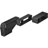 Neff Abluft-Set Z8100X1, Umrüst-Set 