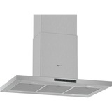 Neff IBCP952N (I95BCP2N0), Dunstabzugshaube edelstahl
