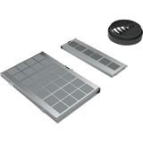 Neff Starterset regenerierbar für kaminlosen Betrieb Z51AFR0X0, Umrüst-Set 