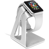 Nevox Halterung für Apple Watch aluminium
