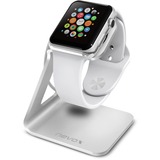Nevox Halterung für Apple Watch aluminium