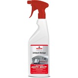 Nigrin Caravan Markisen- & Zelt-Reiniger, Reinigungsmittel 0,75 Liter