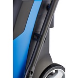 Nilfisk Hochdruckreiniger Premium 190-12 Power EU blau/schwarz