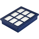 Nilfisk Power Serie Hepa Filter H 12
