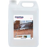 Nilfisk Roof Cleaner, Reinigungsmittel 5 Liter