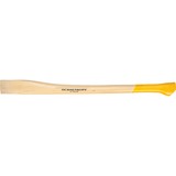 Ochsenkopf Ersatzstiel OX E-84 E-0800 Esche, Knauf-Form, 800mm